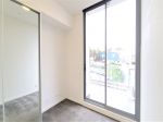 UNIT 101A, 1 POST OFFICE STREET CARLINGFORD