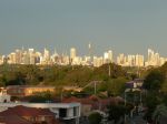 BURWOOD, REDUCED RENT, 3 BEDROOM FULLY FURNISHED APARTMENT
