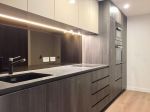 BALMAIN NEAR NEW BEST LOCATION COMMERCIAL AND RESIDENTIAL ZONING ONE BEDROOM APARTMENT