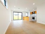 COMFORT LIVING AT PRIME LOCATION
