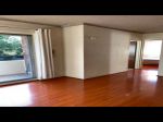 EXCELLENT RENOVATED PARTIAL FURNISHED 2 BEDROOMS FOR RENT IN GREAT LOCATION HARRIS PARK.