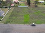 BUILD YOUR DREAM HOME!