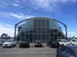 EXCELLENT OFFICES 140M2 PARTITIONED
