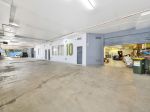 WAREHOUSE/STORAGE SPACE AVAILABLE NOW!!