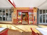 BRAND NEW - BUSINESS FOR SALE