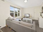 LEASED BY R&W WILLOUGHBY