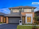 BRAND NEW 5 BEDROOM MASTERPIECE