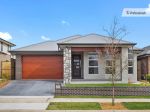 SINGLE LEVEL MASTERPIECE WITH QUALITY INCLUSIONS