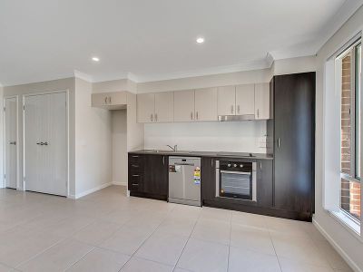 $350 PW TILL 20/08/26 THEN $385 PER WEEK