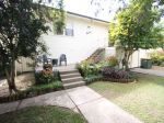 FAMILY HOME IN SOUGHT AFTER DOVEDALE