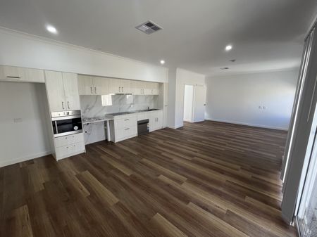MODERN HIGH PHYSICAL SUPPORT SDA HOME IN PRIME ARMADALE LOCATION