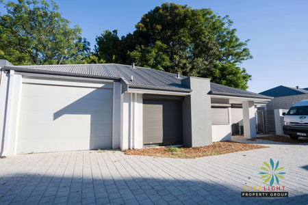 3+2B HOUSE - BUY TO LIVE IN OR USE AS HIGH YIELD INVESTMENT