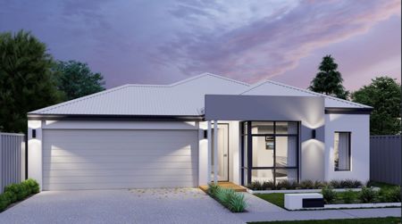 4X4 HOME | THE PERFECT HOME OR INVESTMENT PROPERTY