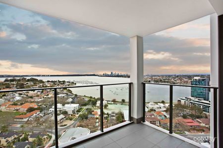 RIVERSIDE LIVING WITH STUNNING RIVER VIEWS IN APPLECROSS
