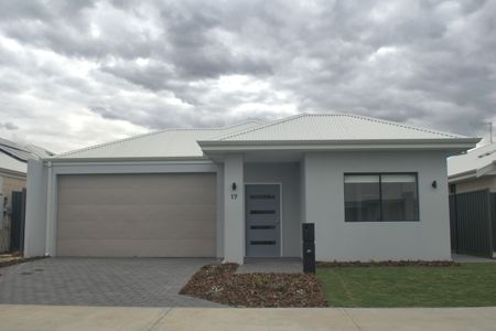 BRAND NEW 3X3 HOME | SECURE YOUR NEXT HOME OR INVESTMENT | MOVE IN SOON