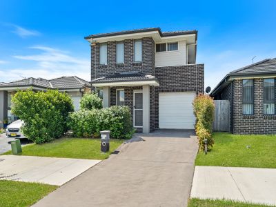 SMART SPACE AND GREAT LOCATION