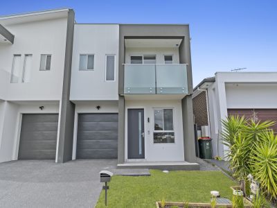 FABULOUS FAMILY HOME!