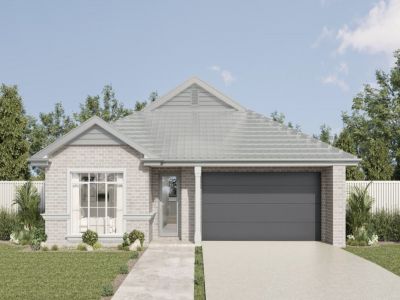 BRAND NEW READYBUILT HOMES