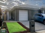 RARE FIND: STYLISH 2-BEDROOM SEMI-DETACHED LIVING WITH GARAGE & FULL PRIVACY