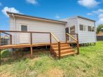 2 BEDROOM WITH AIR CON IN NARRANDERA