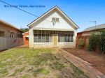 CENTRALLY LOCATED UNIT