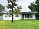 PERFECT FAMILY HOME