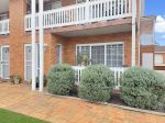 AMAZING OUTLOOK, CONVENIENT LOCATION