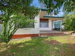 3 BEDROOM FAMILY HOME