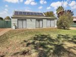 RENTAL ON AUDLEY