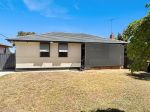 AFFORDABLE FIRST HOME