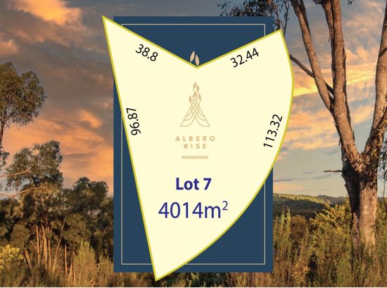 UNIQUE POTENTIEL - HOME SITE