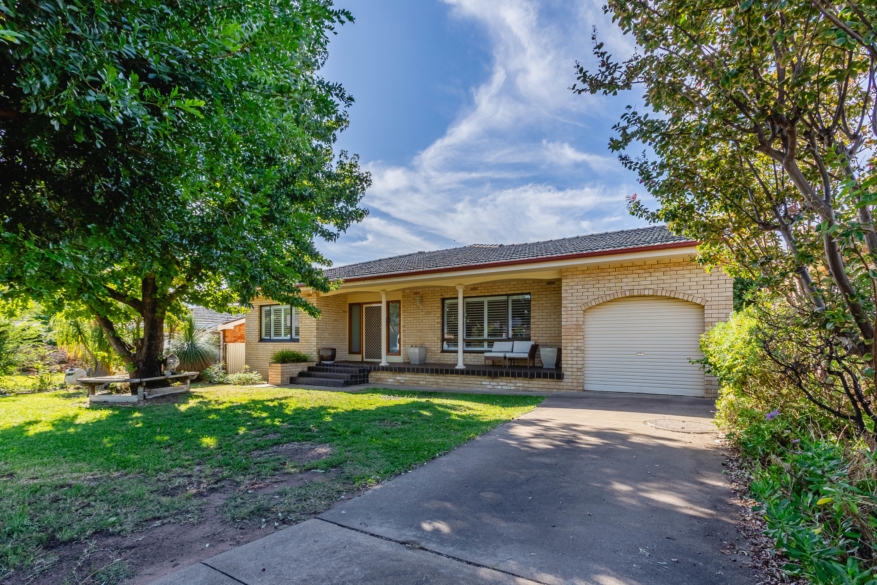 THE SPACE YOUR FAMILY HAS BEEN WAITING FOR - WITH IMMEDIATE INVESTMENT RETURN