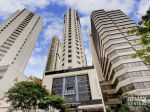 FULLY FURNISHED CBD STUDIO WITH SECURE INCOME UNTIL JANUARY 2027