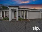 PERFECT STARTER HOME OR INVESTMENT IN PREMIUM WEST BALGA!!