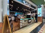 PRIME INVESTMENT OPPORTUNITY &NDASH; PERTH CBD SHOPFRONT WITH LONG-TERM TENANT