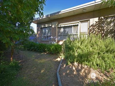 6-MONTH LEASE