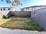 SPACIOUS AND NEW 3 BEDROOM GRANNY FLAT FOR RENT