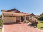 IDEAL FAMILY HOME IN THE PERFECT LOCATION