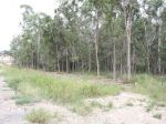 10 ACRE VACANT LAND CLOSE TO GOLD COAST. YOUR OWN RETREAT TO BUILD YOUR DREAM HOME