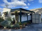 COASTAL COMFORT, COMMUNITY AND CONVENIENCE