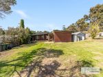 WELCOME TO YOUR FAMILY HOME IN THE HEART OF MENINGIE.