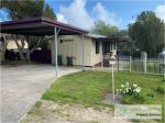 RARE OPPORTUNITY &NDASH; TWO HOMES, ONE INVESTMENT!