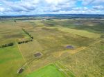 LAND WITH UNLIMITED INVESTMENT POTENTIAL!
