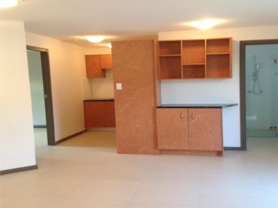 GRANNY FLAT FOR RENT NEAR NEW