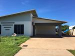 11A CORRY STREET, BELLAMACK