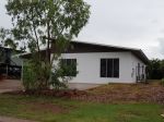 4 BEDROOM FAMILY HOME - NATIONAL RENTAL AFFORDABILITY SCHEME