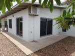 GRANNY FLAT