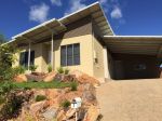 2 WEEK RENT FREE PERIOD - 3 BEDROOM DUPLEX HOME - NRAS