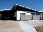 4 BEDROOM DUPLEX STYLE HOME - NRAS