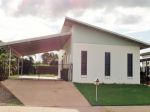 4 BEDROOM HOME - NRAS